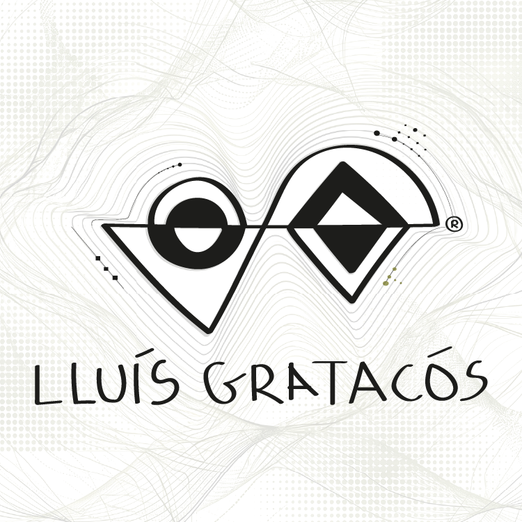 lluisgratacos.es